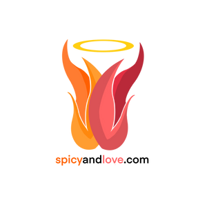 SpicyandLove