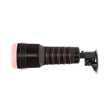 Load image into Gallery viewer, ACCESORIO PARA LA DUCHA SHOWER MOUNT FLESHLIGHT - SpicyandLove
