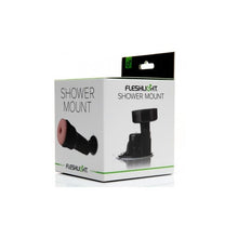 Load image into Gallery viewer, ACCESORIO PARA LA DUCHA SHOWER MOUNT FLESHLIGHT - SpicyandLove
