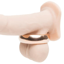 Cargar imagen en el visor de la galería, ANILLO PARA EL PENE - FIFTY SHADES - SpicyandLove
