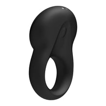 Cargar imagen en el visor de la galería, ANILLO VIBRADOR CON APP SIGNET SATISFYER - SpicyandLove
