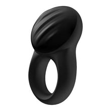 Cargar imagen en el visor de la galería, ANILLO VIBRADOR CON APP SIGNET SATISFYER - SpicyandLove
