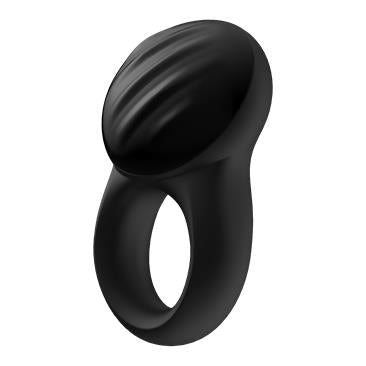 ANILLO VIBRADOR CON APP SIGNET SATISFYER - SpicyandLove