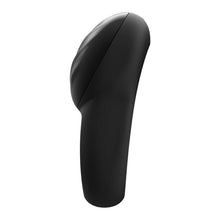 Load image into Gallery viewer, ANILLO VIBRADOR CON APP SIGNET SATISFYER - SpicyandLove
