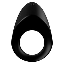 Cargar imagen en el visor de la galería, ANILLO VIBRADOR PICKER - SpicyandLove
