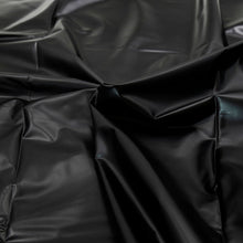 Cargar imagen en el visor de la galería, SABANAS IMPERMEABLE DE PVC OHMAMA FETISH
