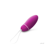 Load image into Gallery viewer, LUNA SMART BEAD BOLA KEGEL - Varios colores - Spicyandlove
