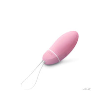 Load image into Gallery viewer, LUNA SMART BEAD BOLA KEGEL - Varios colores - Spicyandlove
