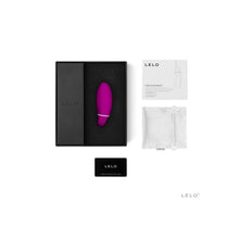 Load image into Gallery viewer, LUNA SMART BEAD BOLA KEGEL - Varios colores - Spicyandlove
