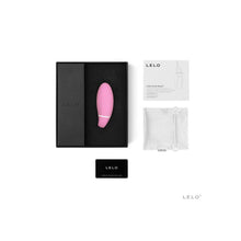 Load image into Gallery viewer, LUNA SMART BEAD BOLA KEGEL - Varios colores - Spicyandlove
