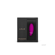 Load image into Gallery viewer, LUNA SMART BEAD BOLA KEGEL - Varios colores - Spicyandlove
