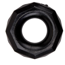 Cargar imagen en el visor de la galería, ANILLOS PARA EL PENE CADILUCK NEGRO - Spicyandlove
