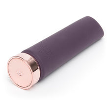 Load image into Gallery viewer, FIFTY SHADES FREED CRAZY FOR YOU RECHARGEABLE BULLET
