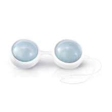 Load image into Gallery viewer, BOLAS VAGINALES DE LELO BEADS PLUS
