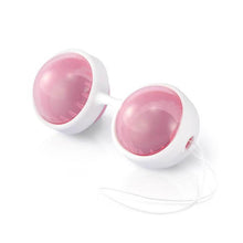 Load image into Gallery viewer, BOLAS VAGINALES DE LELO BEADS PLUS
