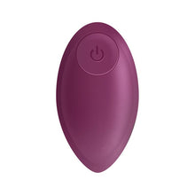 Cargar imagen en el visor de la galería, VIBRADOR “HUEVO” CON CONTROL REMOTO GARLAND 2.0
