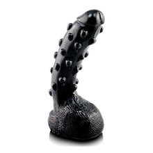 Load image into Gallery viewer, DILDO MALARI 19 CM
