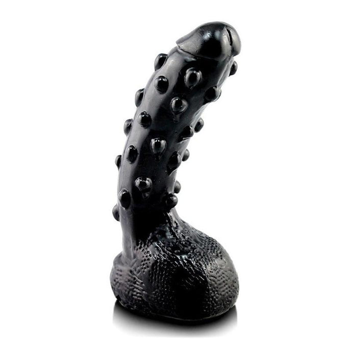 DILDO MALARI 19 CM