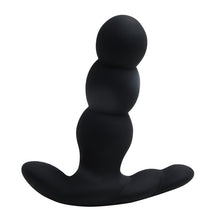 Cargar imagen en el visor de la galería, ESTIMULADOR PEARL NEGRO NALONE - Spicyandlove
