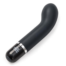 Load image into Gallery viewer, VIBRADOR FIFTY SHADES OF GREY INSATIABLE DESIRE
