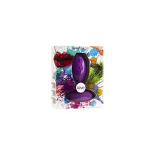 Load image into Gallery viewer, HUEVO VIBRADOR MAGIC EGG 3.0 PURPURA - Spicyandlove
