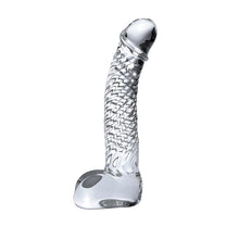 Cargar imagen en el visor de la galería, DILDO NO. 61 ICICLES - Spicyandlove
