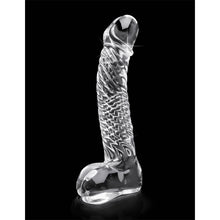 Cargar imagen en el visor de la galería, DILDO NO. 61 ICICLES - Spicyandlove
