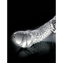 Cargar imagen en el visor de la galería, DILDO NO. 61 ICICLES - Spicyandlove
