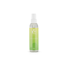 Cargar imagen en el visor de la galería, LIMPIADOR DE JUGUETES 150 ML EASYGLIDE - Spicyandlove
