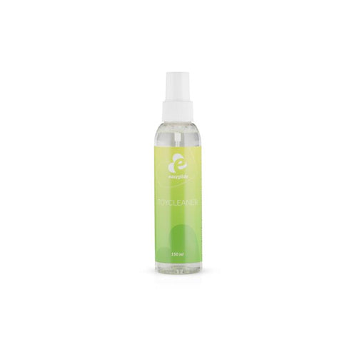 LIMPIADOR DE JUGUETES 150 ML EASYGLIDE - Spicyandlove