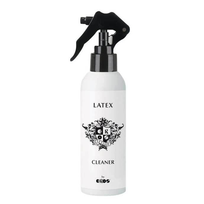 Limpiador de Látex  Eros 150 ml - Spicyandlove