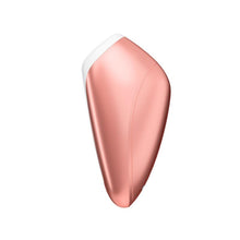 Load image into Gallery viewer, SUCCIONADOR COPPER LOVE BREEZE SATISFYER - Spicyandlove
