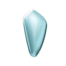 Load image into Gallery viewer, SUCCIONADOR ICE BLUE LOVE BREEZE SATISFYER - Spicyandlove
