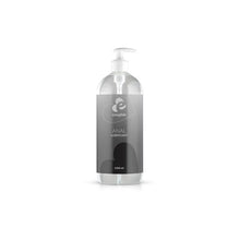 Load image into Gallery viewer, LUBRICANTE ANAL A BASE AGUA 1000 ML EASYGLIDE - Spicyandlove
