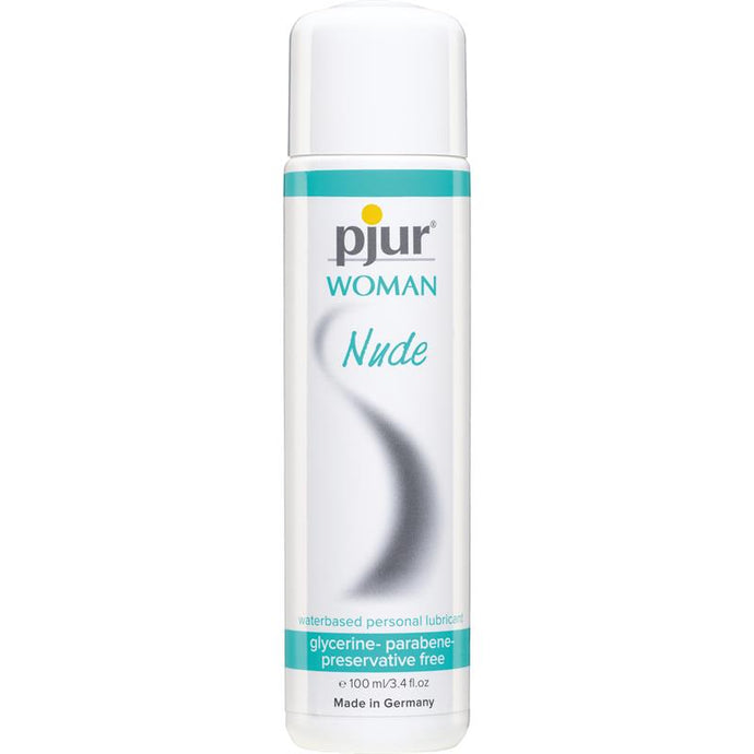 PJUR Pjur Woman Nude 30 ml