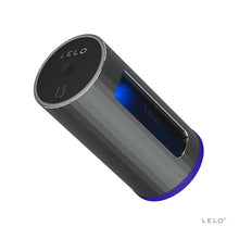 Cargar imagen en el visor de la galería, MASTURBADOR MASCULINO F1S V2X LELO - DOS COLORES
