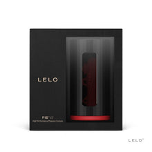 Load image into Gallery viewer, MASTURBADOR MASCULINO F1S V2X LELO - DOS COLORES
