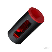 Load image into Gallery viewer, MASTURBADOR MASCULINO F1S V2X LELO - DOS COLORES
