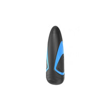 Load image into Gallery viewer, MASTURBADOR MASCULINO SATISFYER
