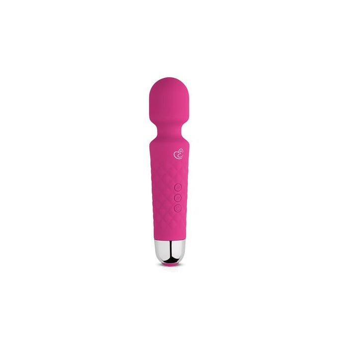 MINI MASAJEADOR DE EASYTOYS - VARIOS COLORES