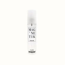 Load image into Gallery viewer, PERFUME CON FEROMONAS MAGNETIK FOR HER 50 ML
