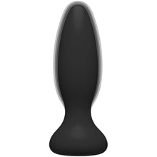 Cargar imagen en el visor de la galería, PLUG ANAL VIBRADOR CON CONTROL REMOTO VIBE ADVENTUROUS
