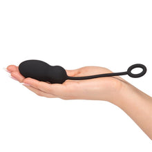 Cargar imagen en el visor de la galería, HUEVO VIBRADOR CONTROL REMOTO USB FIFTY SHADES OF GREY - Spicyandlove
