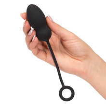 Cargar imagen en el visor de la galería, HUEVO VIBRADOR CONTROL REMOTO USB FIFTY SHADES OF GREY - Spicyandlove
