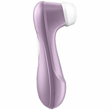 Load image into Gallery viewer, SATISFYER PRO 2 NEXT GEN GOLD VERSION 2020
