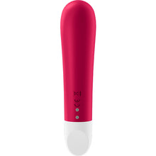 Cargar imagen en el visor de la galería, BALA VIBRADORA ULTRA POWER BULLET 1 SATISFYER
