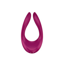 Load image into Gallery viewer, ESTIMULADOR PINZA MULTIFUNCIÓN 2 ENDLESS JOY SATISFYER
