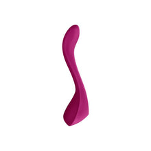 Cargar imagen en el visor de la galería, ESTIMULADOR PINZA MULTIFUNCIÓN 2 ENDLESS JOY SATISFYER
