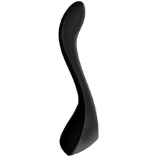 Cargar imagen en el visor de la galería, ESTIMULADOR PINZA MULTIFUNCIÓN 2 ENDLESS JOY SATISFYER
