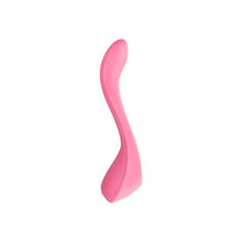 Cargar imagen en el visor de la galería, ESTIMULADOR PINZA MULTIFUNCIÓN 2 ENDLESS JOY SATISFYER
